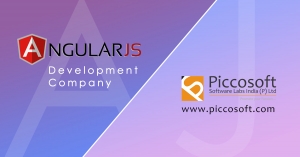 Angularjs development company